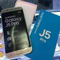 گوشی J5PRO