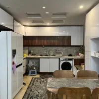 فروش‌واحد مسکونی|فروش آپارتمان|تهران, وحیدیه|دیوار