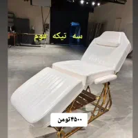 سرشور ایستاده صندلی دار شرکت برند برتر فتح تبریز|آرایشگاه و سالنهای زیبایی|تبریز, |دیوار