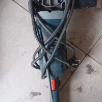 دستگاه پولیش