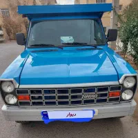 نیسان دیزل آپشنال مدل ۱۴۰۲