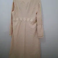 مانتو|لباس|دهلران, |دیوار