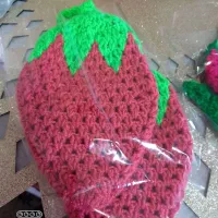 انواع بافت در رنگهای مختلف|لوازم خیاطی و بافتنی|رشت, ولکس|دیوار