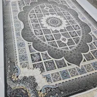 حراج فرش های ۱۲۰۰و ۷۰۰شانه|فرش|آران و بیدگل, |دیوار