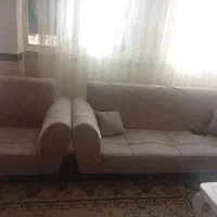 مبلمان|مبلمان خانگی و میز عسلی|سرپل ذهاب, |دیوار