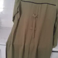 باسلام یک کیف نونو مجلسی|کیف، کفش، کمربند|بروجرد, |دیوار