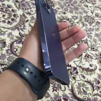 14 pro max باتری ۹۴|موبایل|قم, امامزاده ابراهیم|دیوار