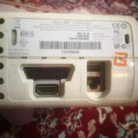 ایکس باکس 360 ارکید