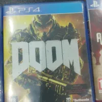 بازی ps4|کنسول، بازی ویدئویی و آنلاین|تهران, فلسطین (میدان انقلاب)|دیوار