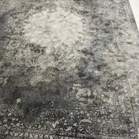 فرش ماشینی|فرش|تهران, افسریه شمالی|دیوار