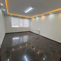 200 متر اداری / آموزشگاه / پزشکی / زیبایی|اجارهٔ دفتر کار، اتاق اداری، مطب|تهران, پیروزی|دیوار