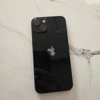 iphone 13 آیفون ۱۲۸ LLA