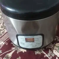 پلوپز