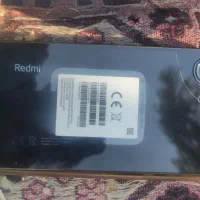 سلام گوشی فروشی