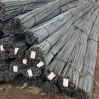 فروش اهن الات ساختمانی (میلگرد) نبشی پروفیل