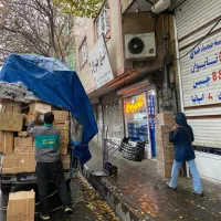 چراغ  پراید فابریک|قطعات یدکی و لوازم جانبی|تبریز, |دیوار