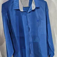 پیراهن 2xL نو|لباس|اصفهان, باغ زیار|دیوار