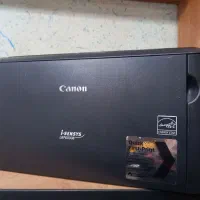 پرینتر Canon کانن