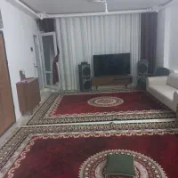 آپارتمان۱۳۰متری دوخوابه فول+۳۰مترحیاط درچمن۹۳|اجارهٔ آپارتمان|مشهد, رضاییه|دیوار