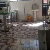 اجاره مغازه ابتدای خیابان بهشتی کوچه بانک سپه