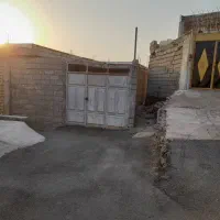 فروش خانه ویلایی|فروش خانه و ویلا|مسجد سلیمان, |دیوار