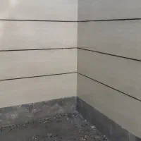 بنایی ساختمان|خدمات پیشه و مهارت|بروجرد, |دیوار