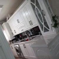 اپارتمان-85-متری-محمدزاده