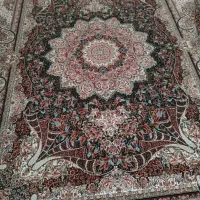 فرش 700 شانه نو