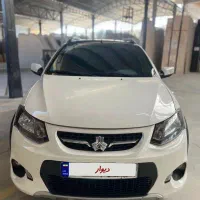 کوئیک R بدون رنگ مدل 1402|خودرو سواری و وانت|اصفهان, محمودآباد|دیوار