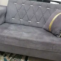 مبل هفت نفره