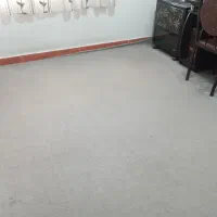 پلاز موکت