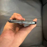 Iphone 11 promax|موبایل|اسلامشهر, مطهری|دیوار