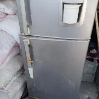 یخچال فریزر|یخچال و فریزر|گلباف, |دیوار