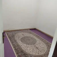 اجاره خانه تمیز و بهداشتی در جوانرود|اجارهٔ خانه و ویلا|جوانرود, |دیوار