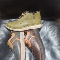 کفش مردانه 550.000|کیف، کفش، کمربند|جهرم, |دیوار