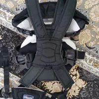 آغوشی برند چیکو|اسباب و اثاث بچه|کرج, کمالشهر|دیوار