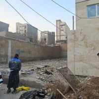 120-متر-زمین-مسکونی