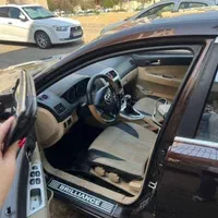برلیانس H320 اتوماتیک 1500cc، مدل ۱۳۹۴|خودرو سواری و وانت|اهواز, پادادشهر|دیوار