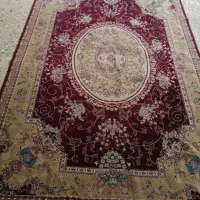 لوازم منزل هرچی لازمته فقط250سالم