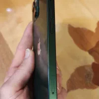 آیفون 13 نرمال 256 گیگ|موبایل|بجنورد, |دیوار