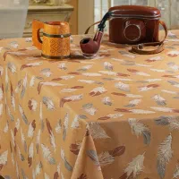 پیشبند و نمگیر