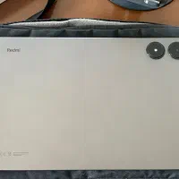 تبلت شیاومی ردمی پد پرو- Redmi pad pro|تبلت|تهران, تهرانسر مرکزی|دیوار