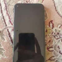 گوشی هواوی نوا7 ای