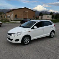 ام وی ام 315 H