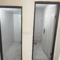 ۸۰ متری سر جلو  دوخوابه  جلایر|فروش آپارتمان|مشهد, جانباز|دیوار