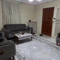 ۵۲ متر /قصرالدشت طوس / گذر ۱۲ متری