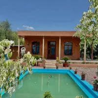 رهن-کامل-آپارتمان-1-خوابه