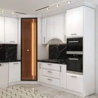 کابینت و کمد دیواری|خدمات پیشه و مهارت|دزفول, |دیوار