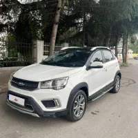 x22 اتومات در حد