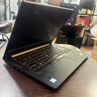 Lenovo think pad t490|رایانه همراه|تهران, فلسطین (میدان انقلاب)|دیوار